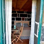 Guest house Caldeira *