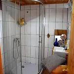 Guest house Caldeira *