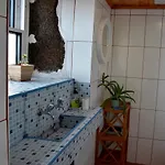 Caldeira