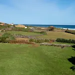 Guest house Caldeira *