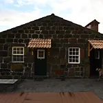 Guest house Caldeira