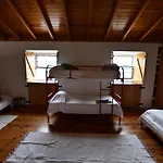 Guest house Caldeira