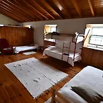 Caldeira Guest house