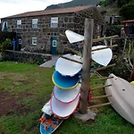 Caldeira *