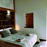 Caldeira Faja da Caldeira de Santo Cristo