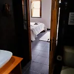 Caldeira