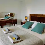 Caldeira Guest house Faja da Caldeira de Santo Cristo