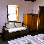Caldeira