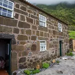 Caldeira Guest house Faja da Caldeira de Santo Cristo
