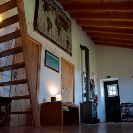 Caldeira * Faja da Caldeira de Santo Cristo