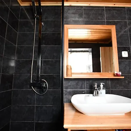 Caldeira * Faja da Caldeira de Santo Cristo