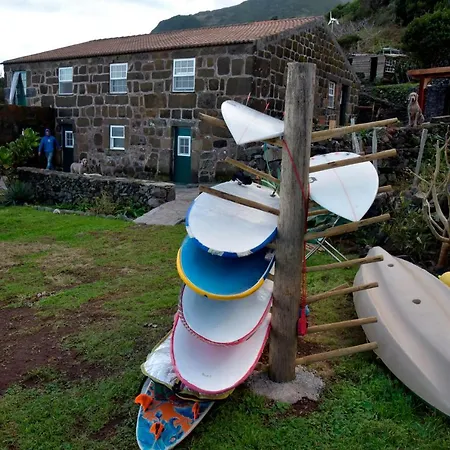 Caldeira *