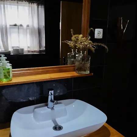 Caldeira * Faja da Caldeira de Santo Cristo