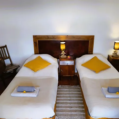 Caldeira * Faja da Caldeira de Santo Cristo