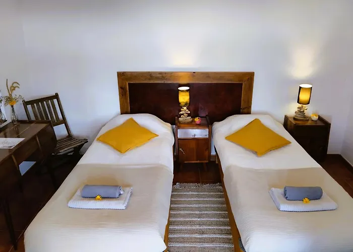 Caldeira * Faja da Caldeira de Santo Cristo